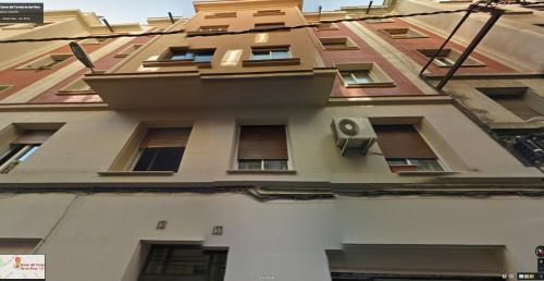 Alcam Torrent Barcelona Exterior foto